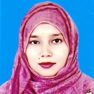 NOURIN SULTANA